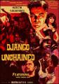 django-unchained-2-new-tv-spots-and-clips.jpg