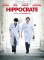 Hippocrate le film