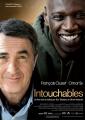 intouchables-film-2-novembre-3.jpg