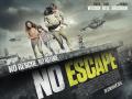 No escape 600x450