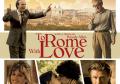rome-with-love-14055729ae.jpg