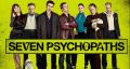 seven-psychopaths-2012-movie-title-banner.jpg